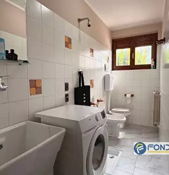 Foto annuncio 31