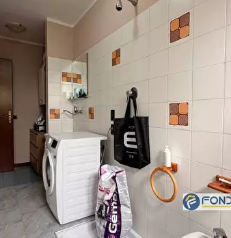 Foto annuncio 32