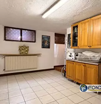 Foto annuncio 33
