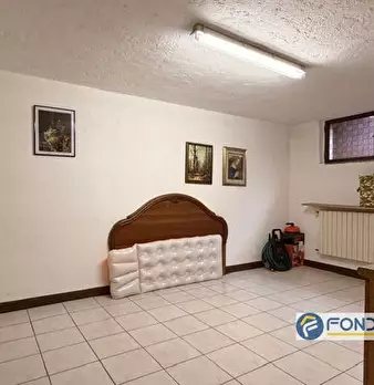 Foto annuncio 34