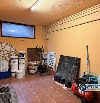 Foto annuncio 37