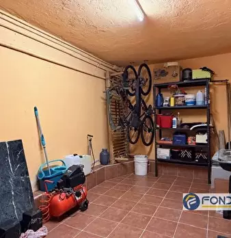 Foto annuncio 36
