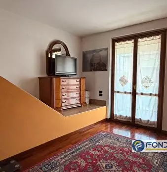 Foto annuncio 21