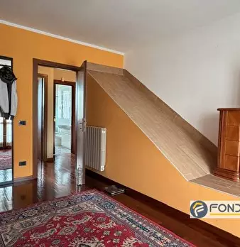Foto annuncio 22