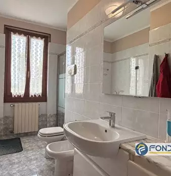 Foto annuncio 28