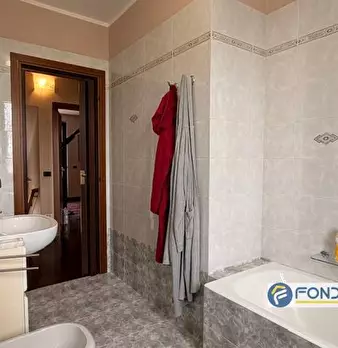 Foto annuncio 29