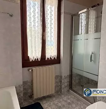 Foto annuncio 30