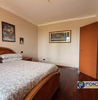 Foto annuncio 20
