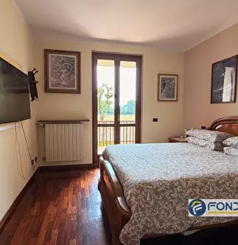 Foto annuncio 19