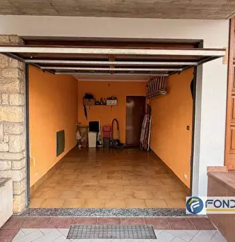 Foto annuncio 38