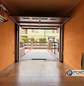 Foto annuncio 39