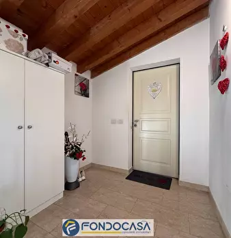 Foto annuncio 6