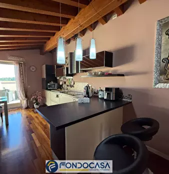Foto annuncio 11