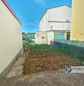 Foto annuncio 28