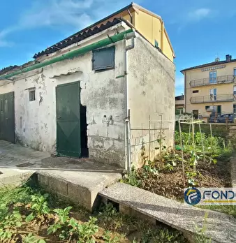 Foto annuncio 25