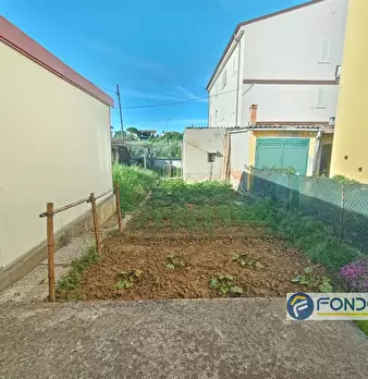 Foto annuncio 29