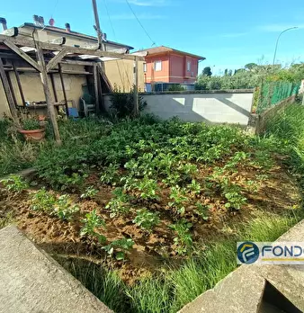 Foto annuncio 26