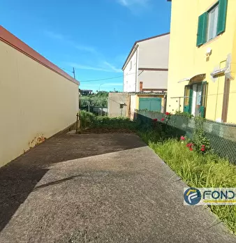 Foto annuncio 30