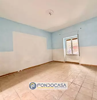 Foto annuncio 15