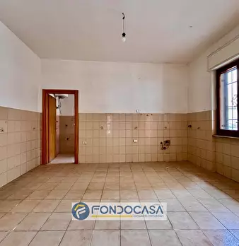 Foto annuncio 20
