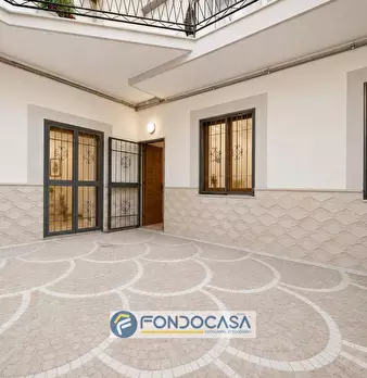 Foto annuncio 2