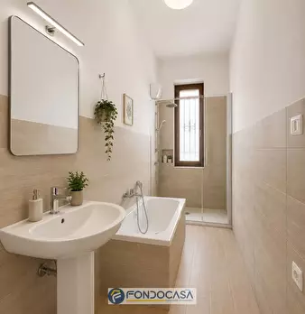 Foto annuncio 8