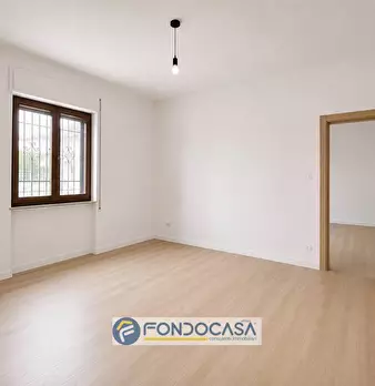 Foto annuncio 19