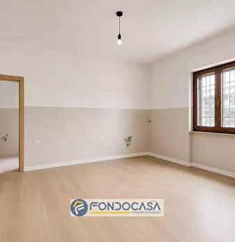 Foto annuncio 21