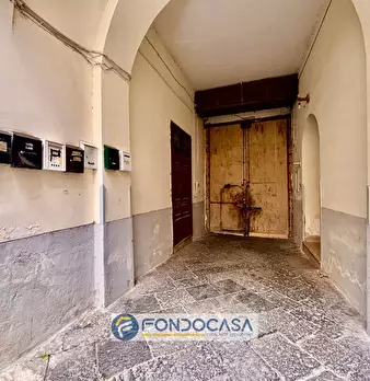 Foto annuncio 1