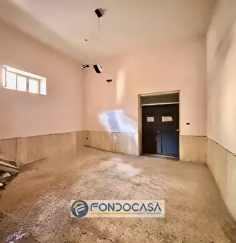 Foto annuncio 7