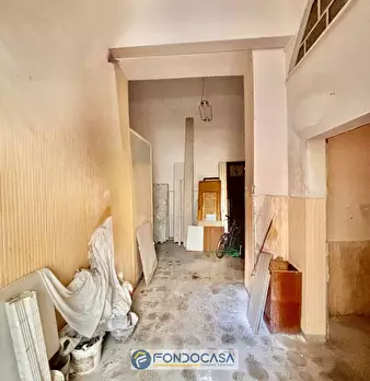 Foto annuncio 8