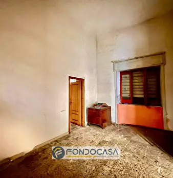 Foto annuncio 10
