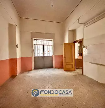 Foto annuncio 11