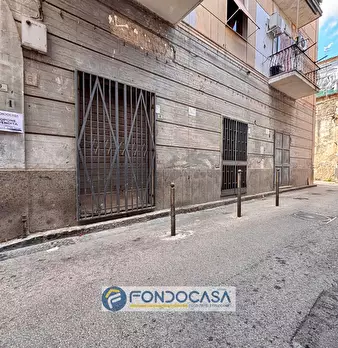 Foto annuncio 12