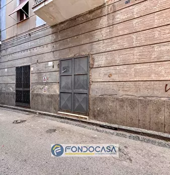 Foto annuncio 14