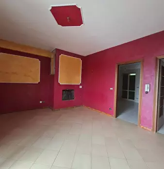 Foto annuncio 4