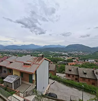 Foto annuncio 17