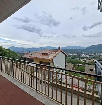 Foto annuncio 8