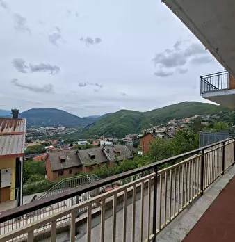 Foto annuncio 18