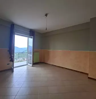 Foto annuncio 15