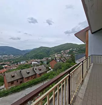 Foto annuncio 9