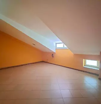 Foto annuncio 20