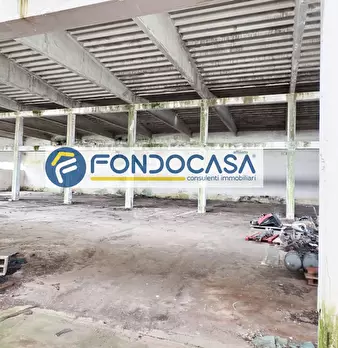 Foto annuncio 3