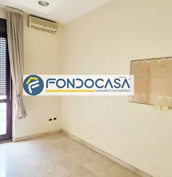 Foto annuncio 18