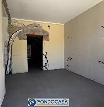 Foto annuncio 16