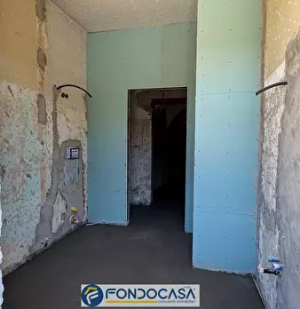 Foto annuncio 13