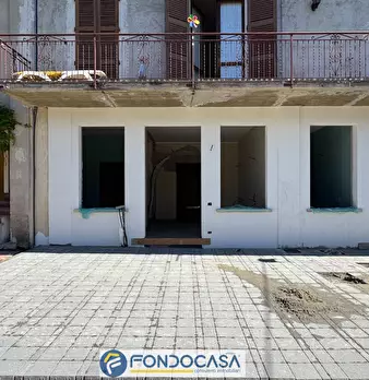 Foto annuncio 3