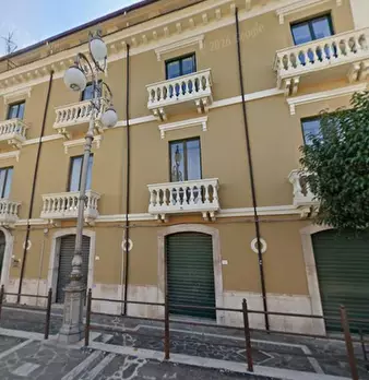 Foto annuncio 1
