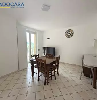 Foto annuncio 5