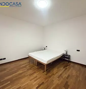 Foto annuncio 20